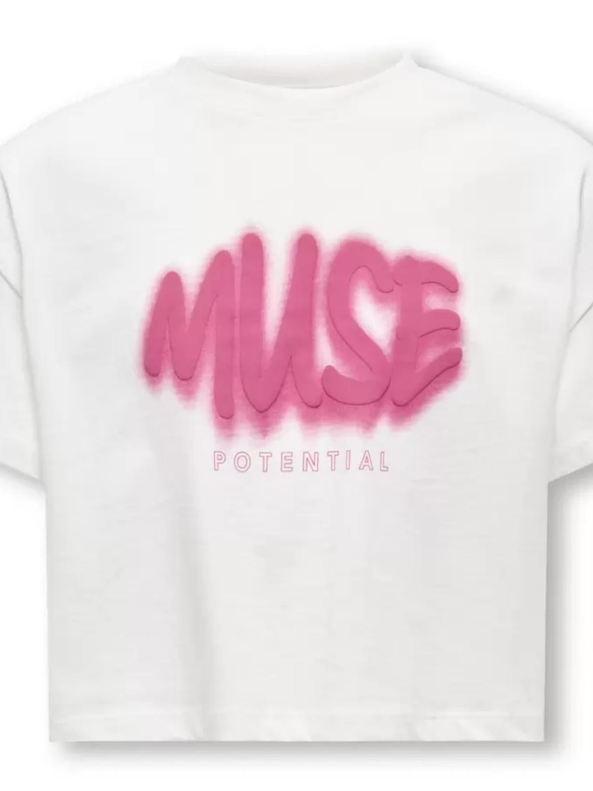 15347328/Cloud Dancer Muse ONLY KIDS