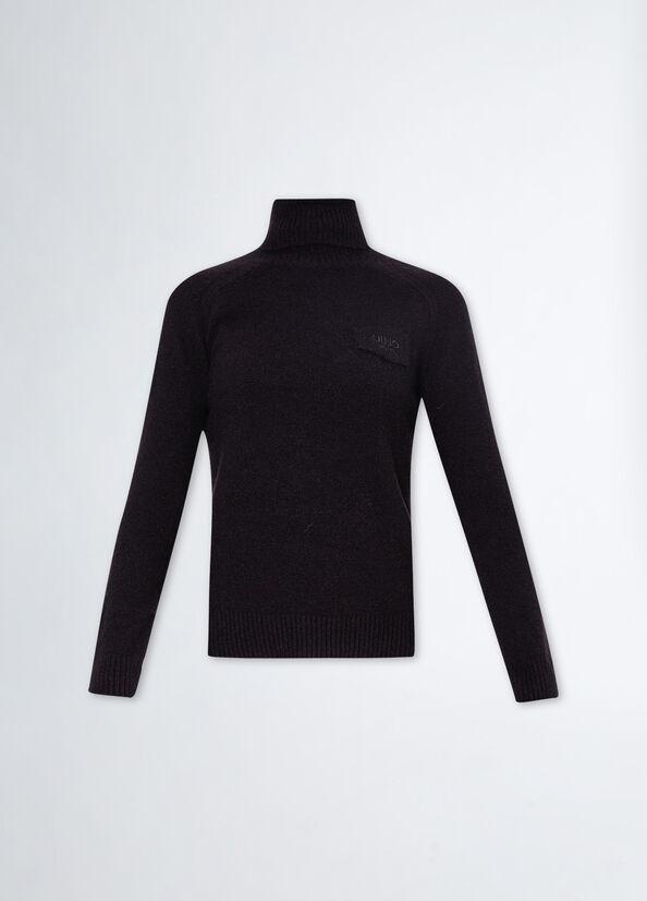 3.0 MAGLIA CHIUSA M/L 
