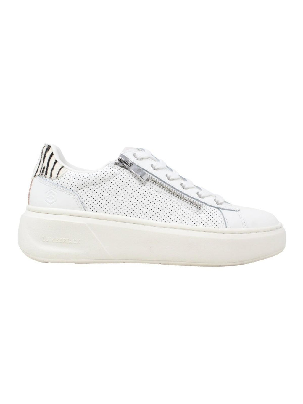 SNEAKER 