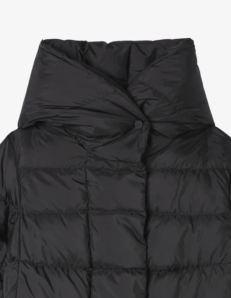 PKK2150 01181967/NER PEUTEREY