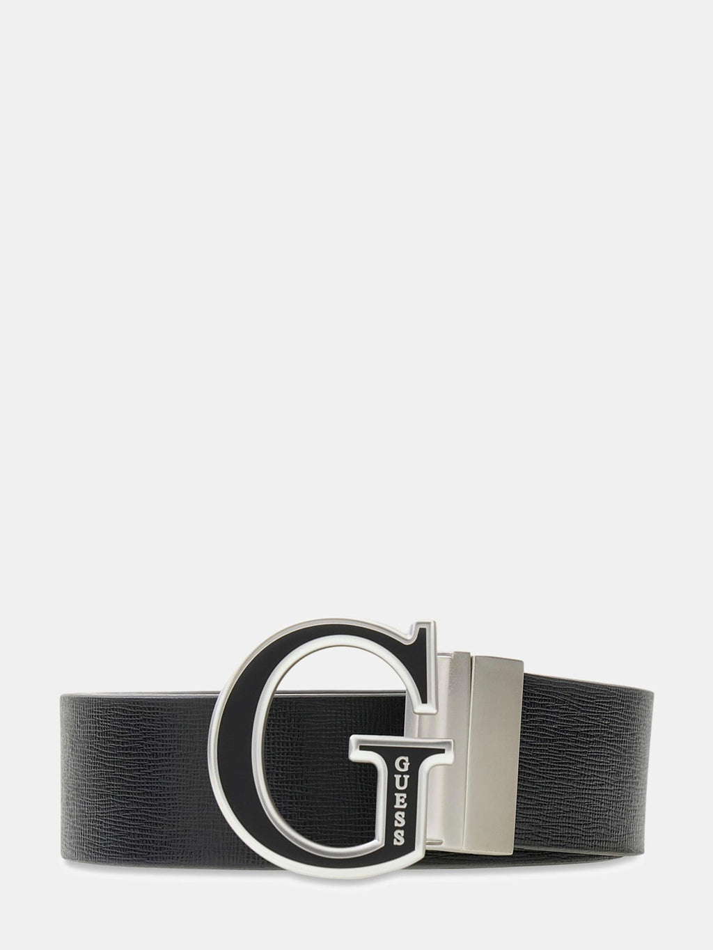 BM7869P6135/BLA GUESS