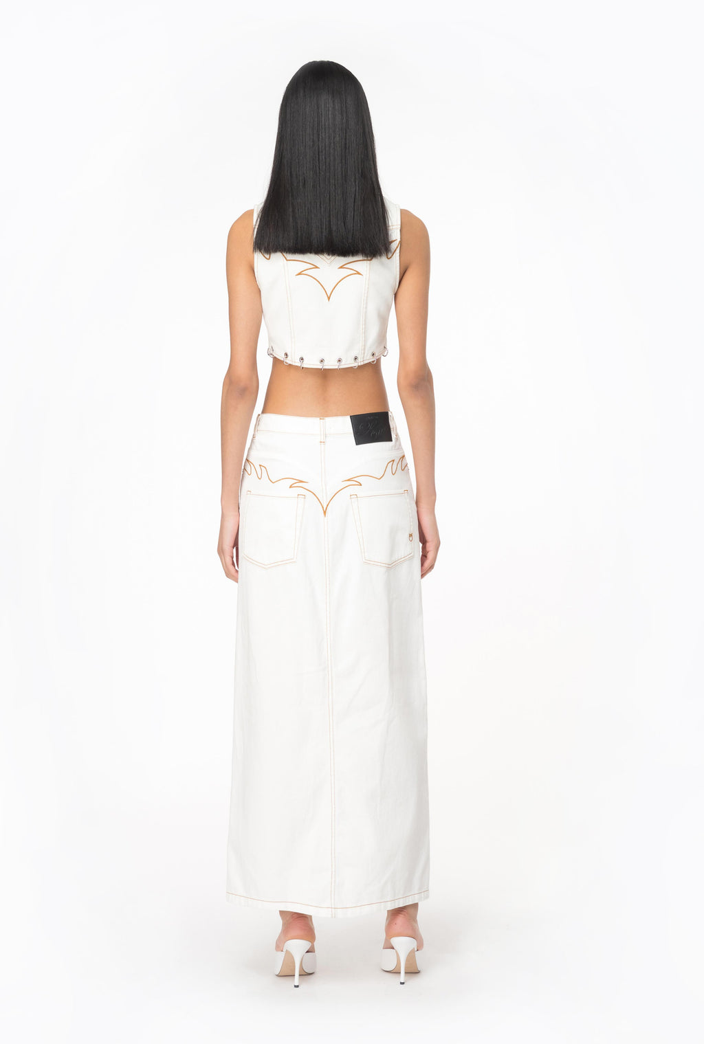 103625 A1VD/Z05 PINKO