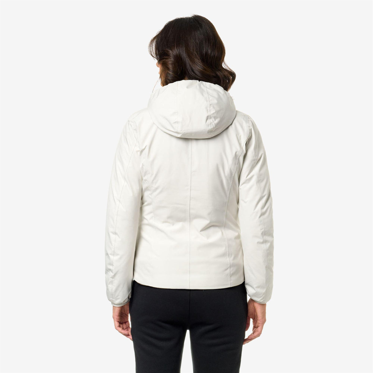 LILY ECO STRETCH THERMO DOUBLE 