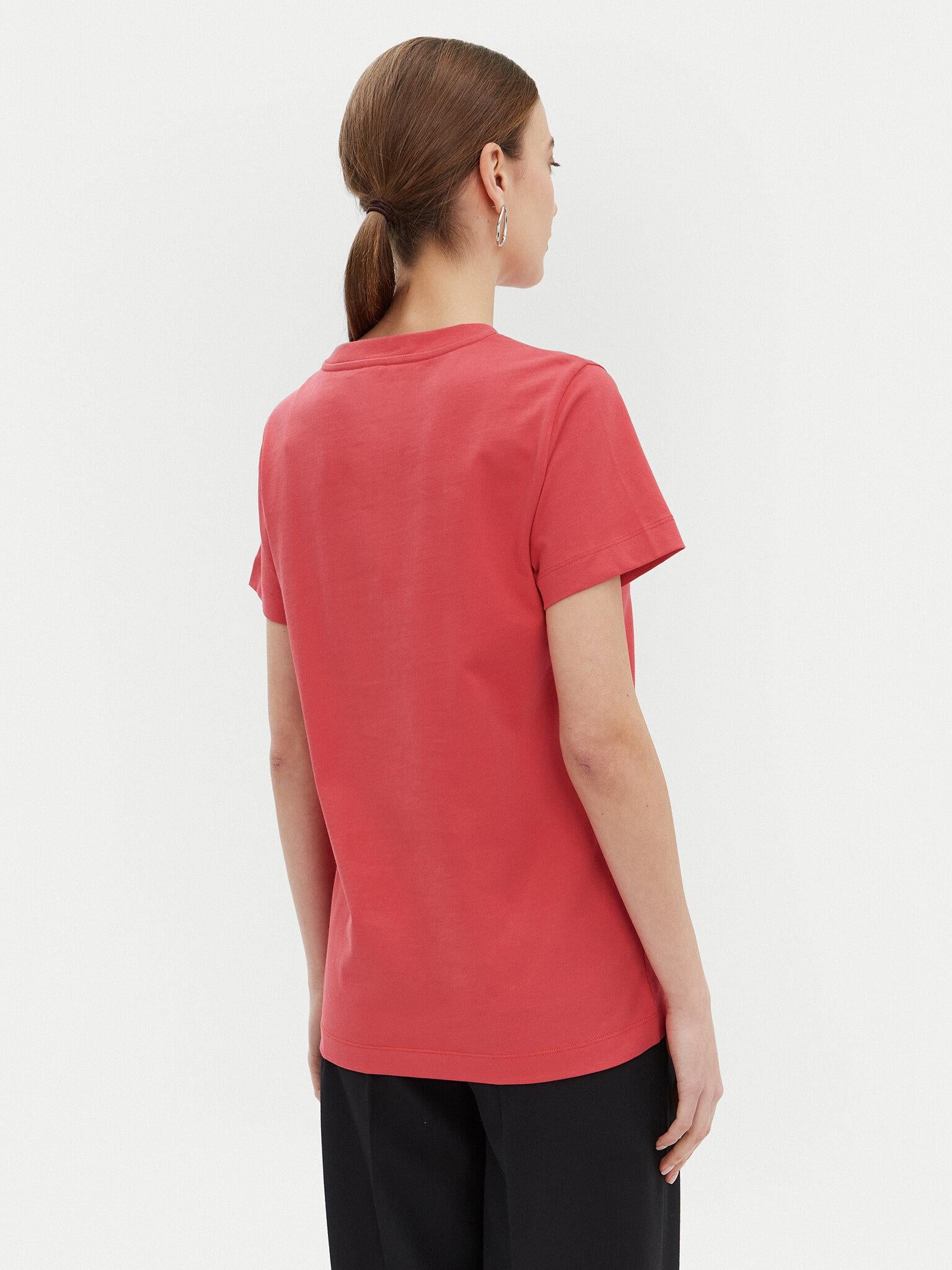 101752 A2HN/O57 PINKO