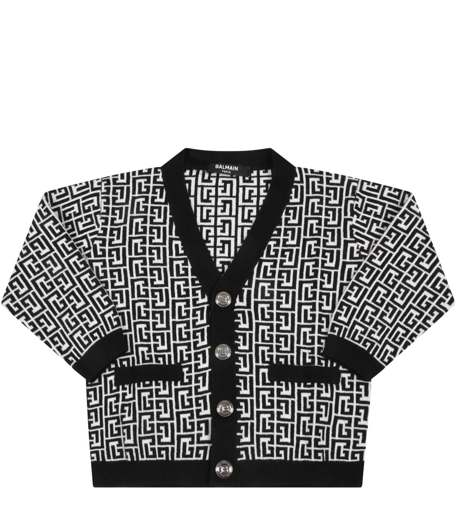 KNITWEAR 