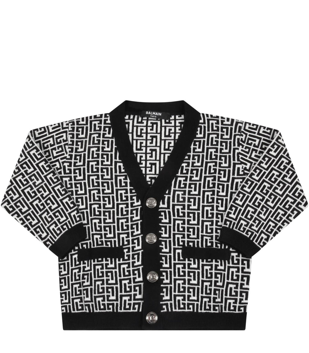 KNITWEAR 