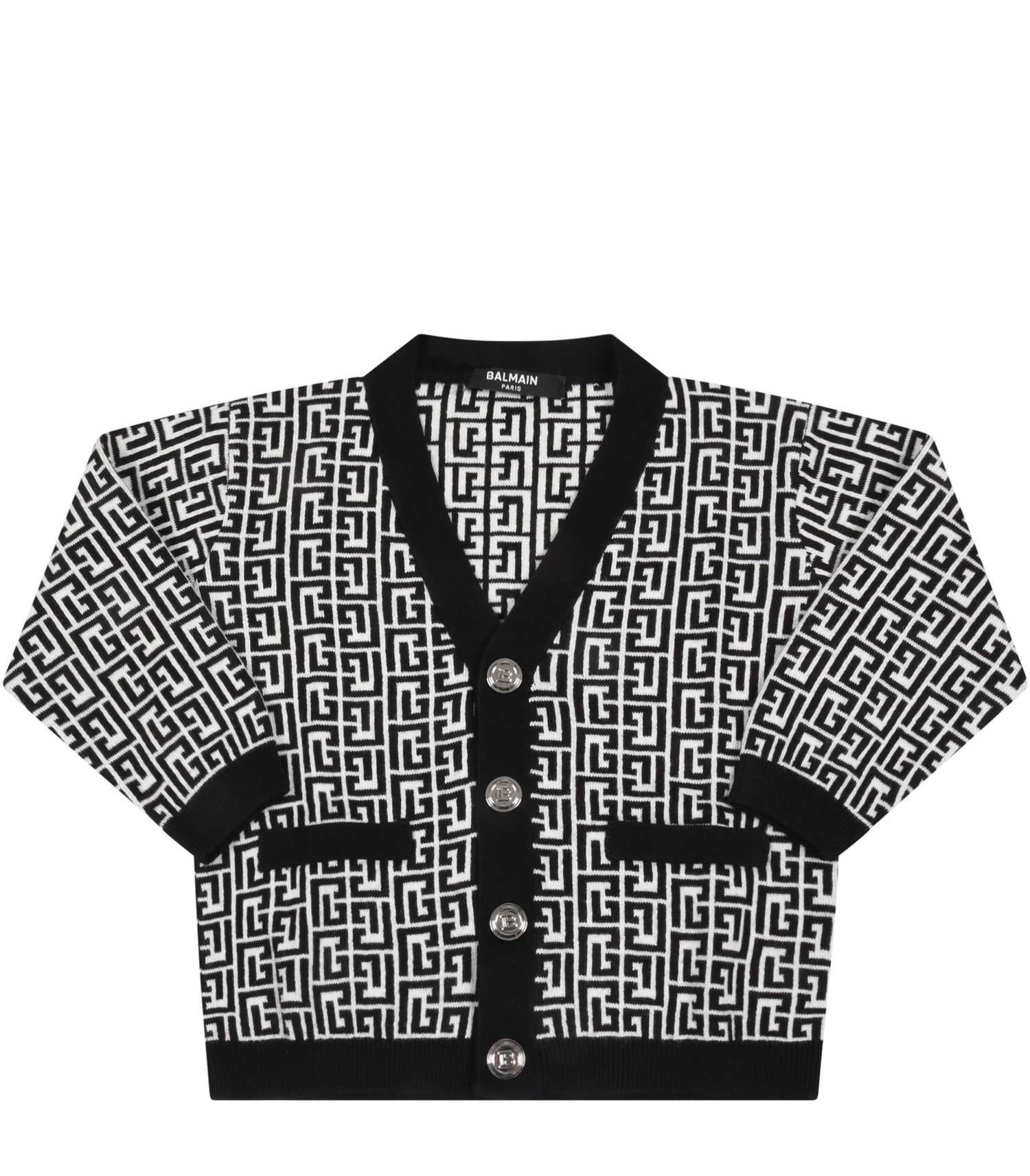 KNITWEAR 