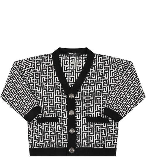 KNITWEAR 