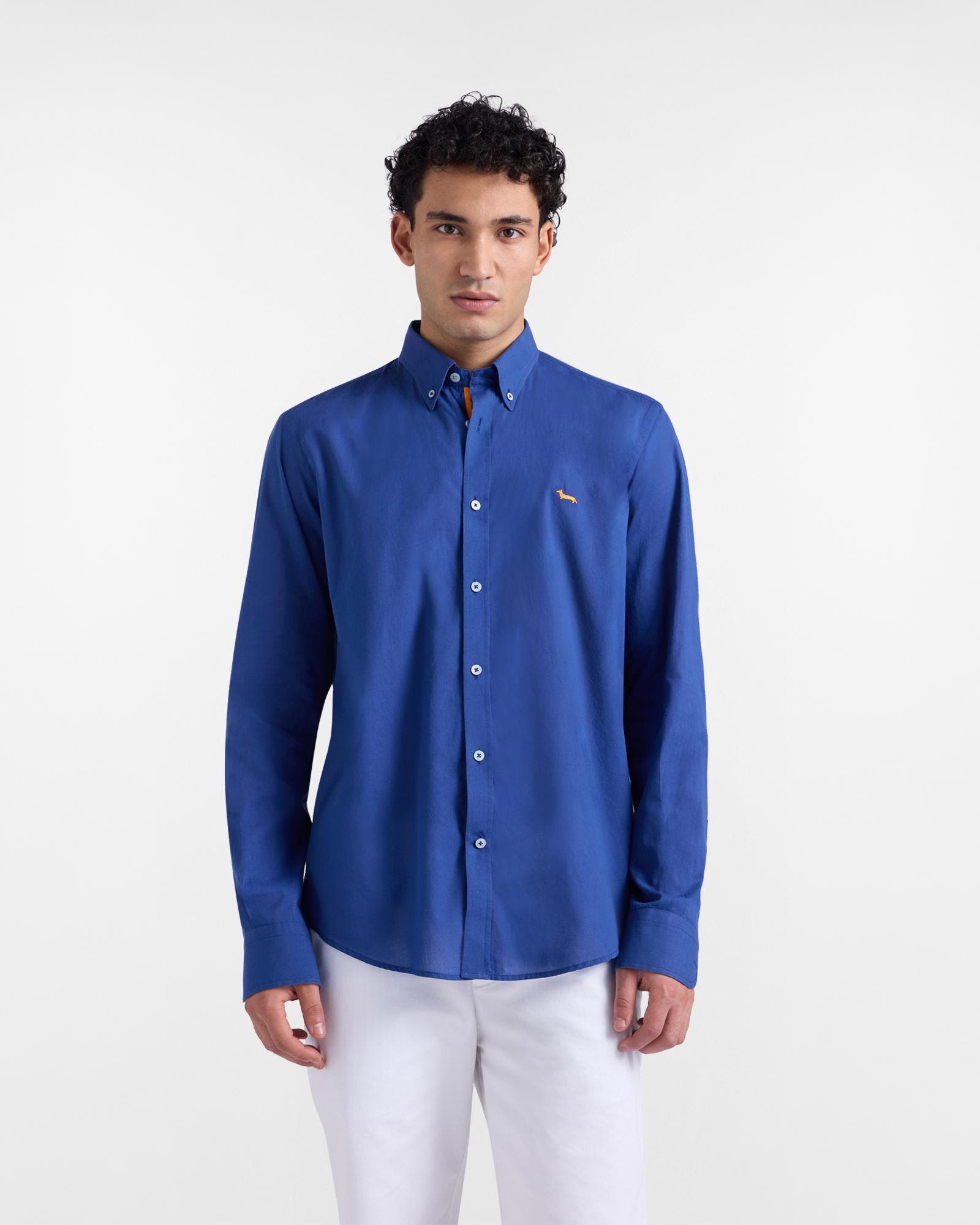 CRQ608013824M/844 HARMONT & BLAINE
