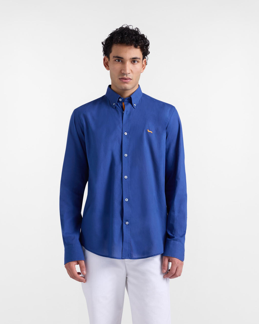 CRQ608013824M/844 HARMONT & BLAINE
