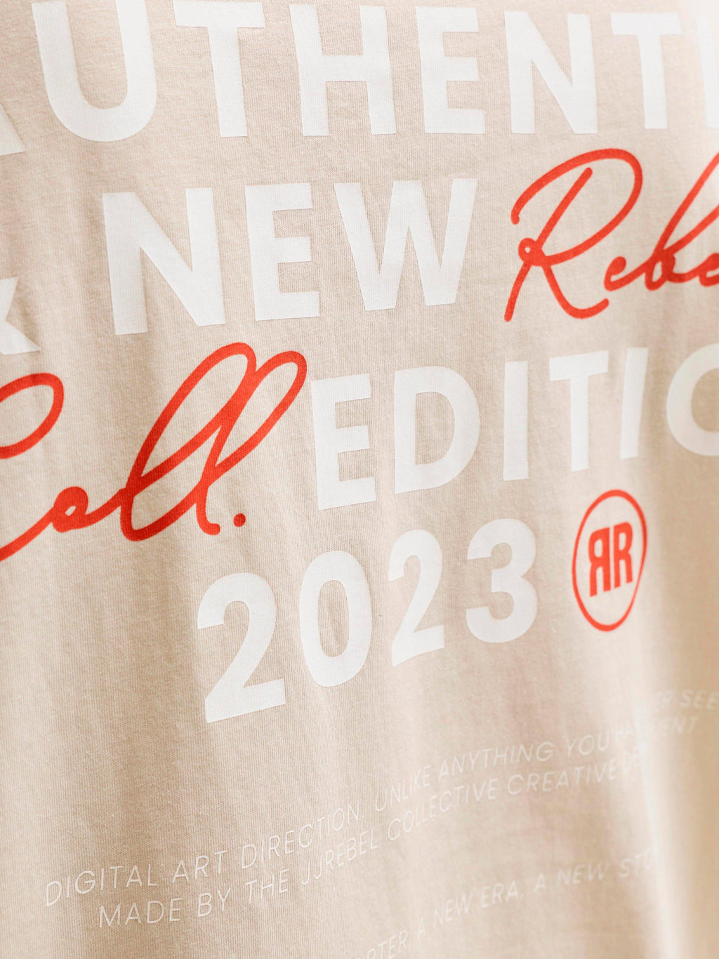12290608/Moonbeam JJ REBEL