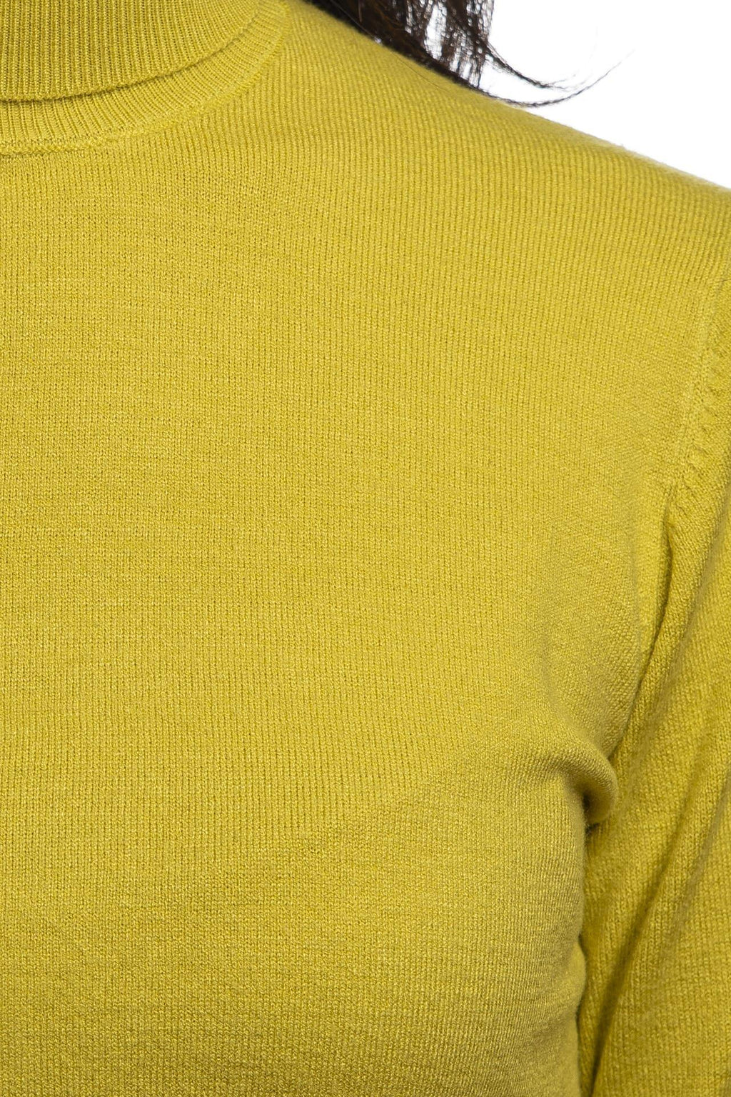 DOLCEVITA F12 VISCOSA MANO CALDA MW20034/LIME MARKUP