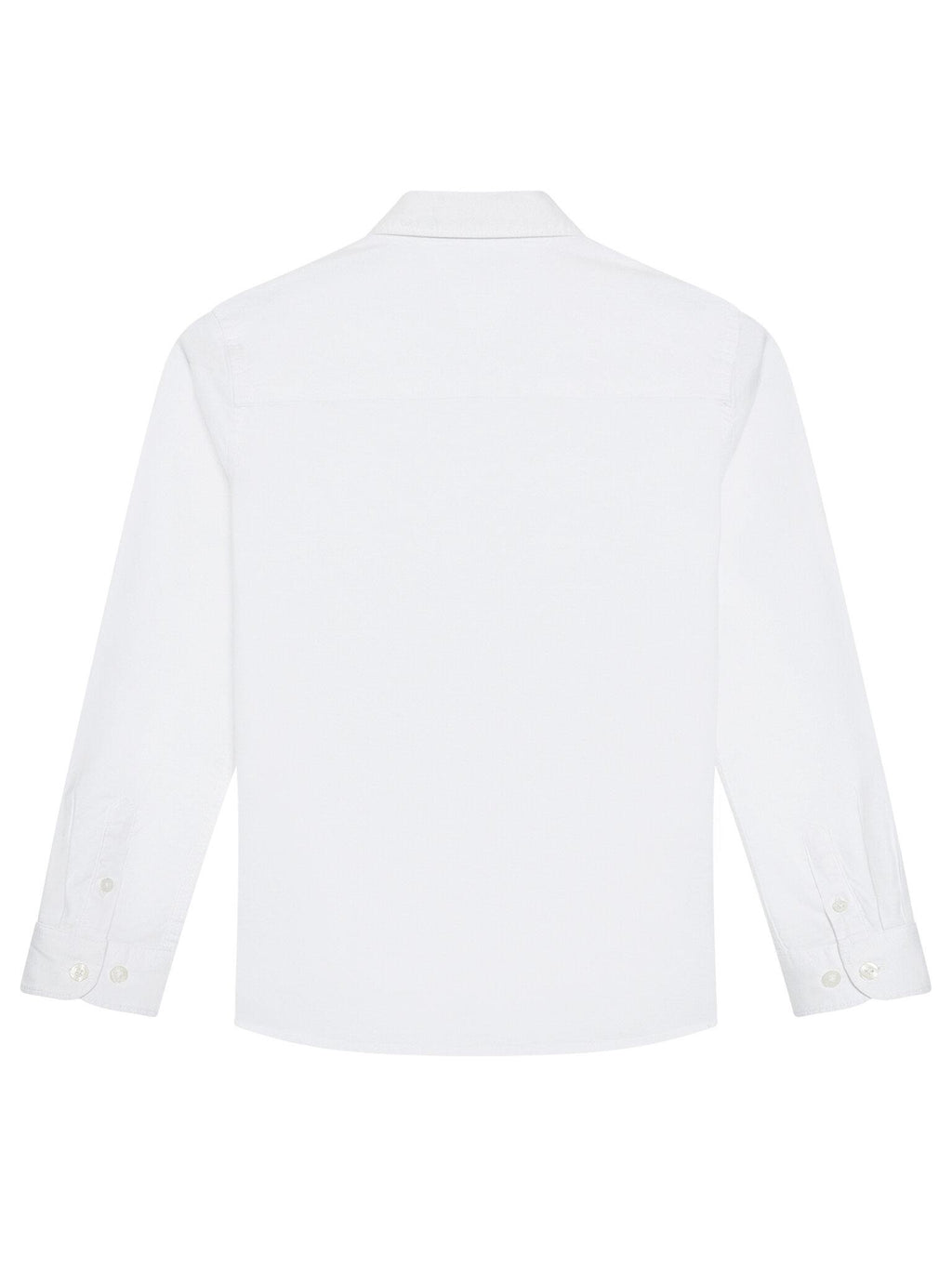 KB0KB06965T/YBR TOMMY HILFIGER