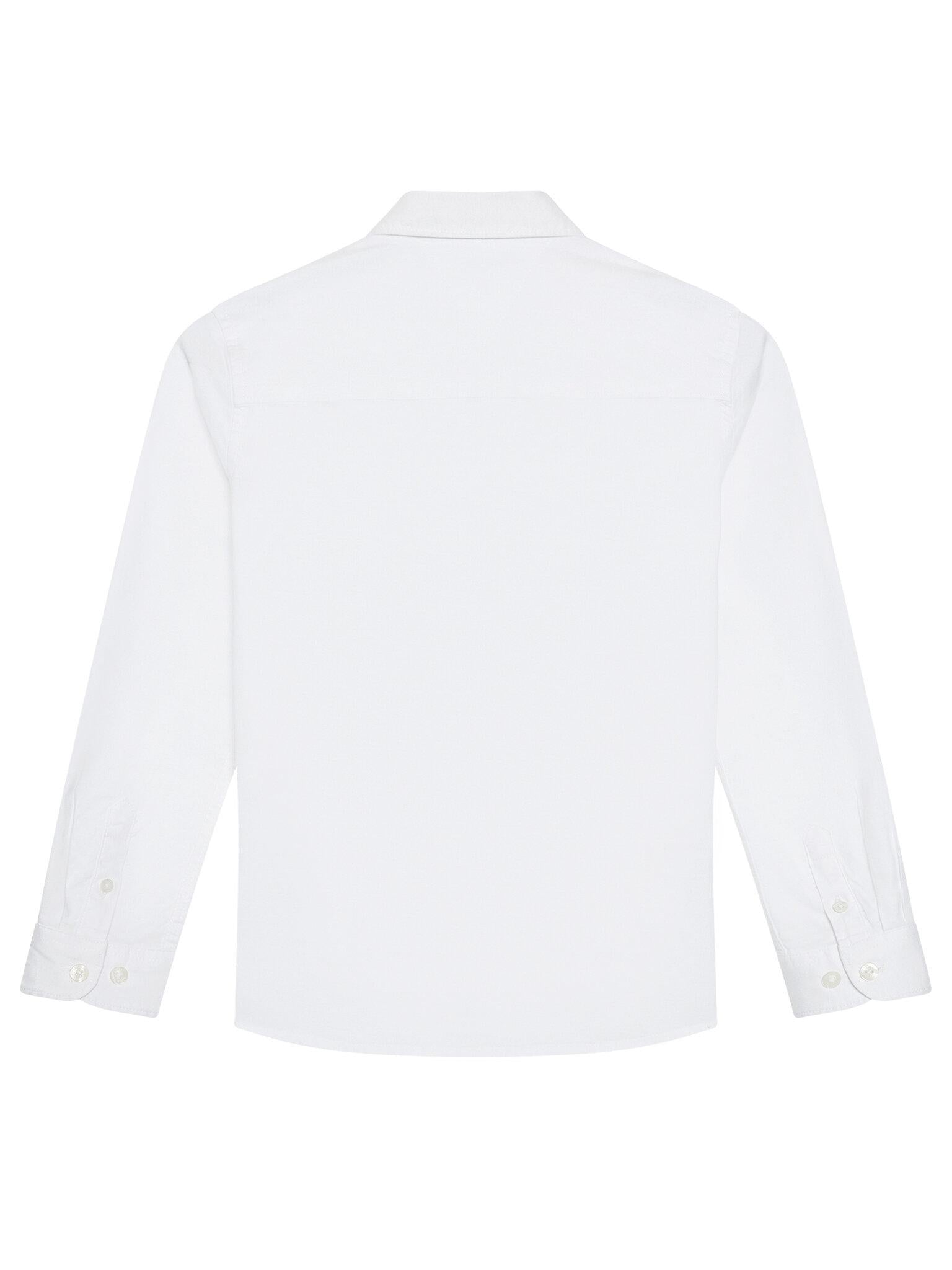 KB0KB06965T/YBR TOMMY HILFIGER