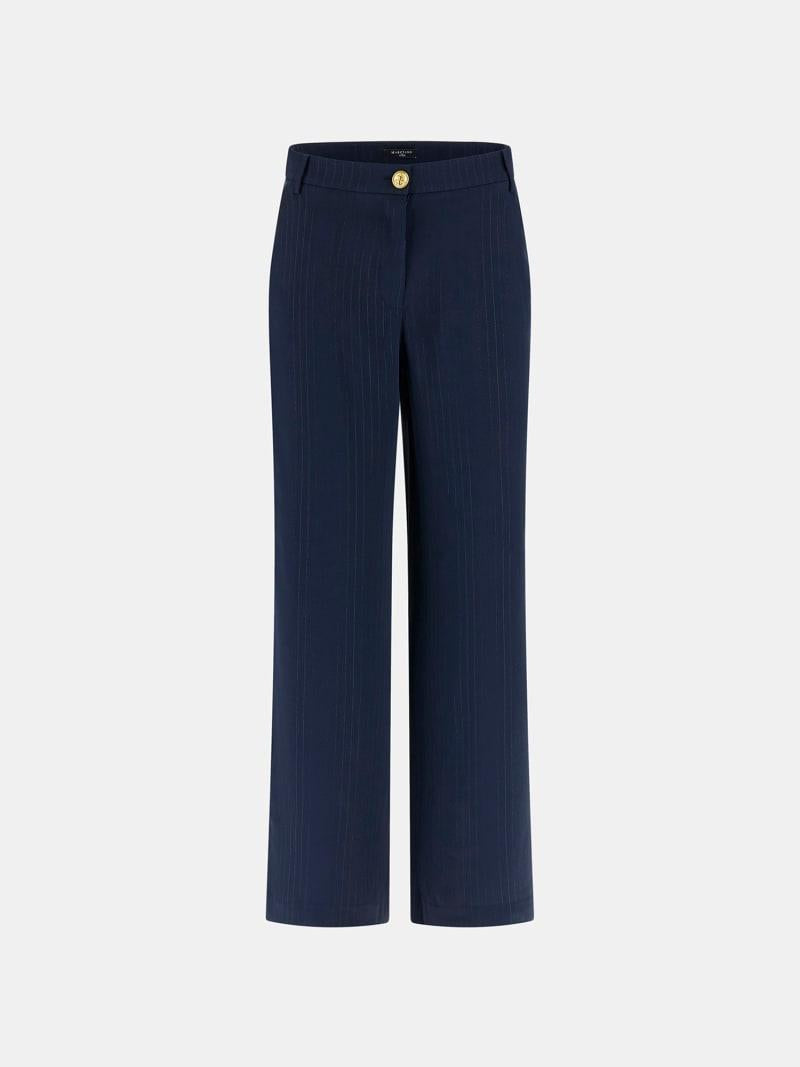 6RGB107438A/FBEK GUESS MARCIANO