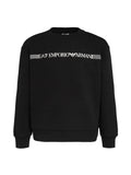 7B000263 AF20845/UC001 EMPORIO ARMANI EA7
