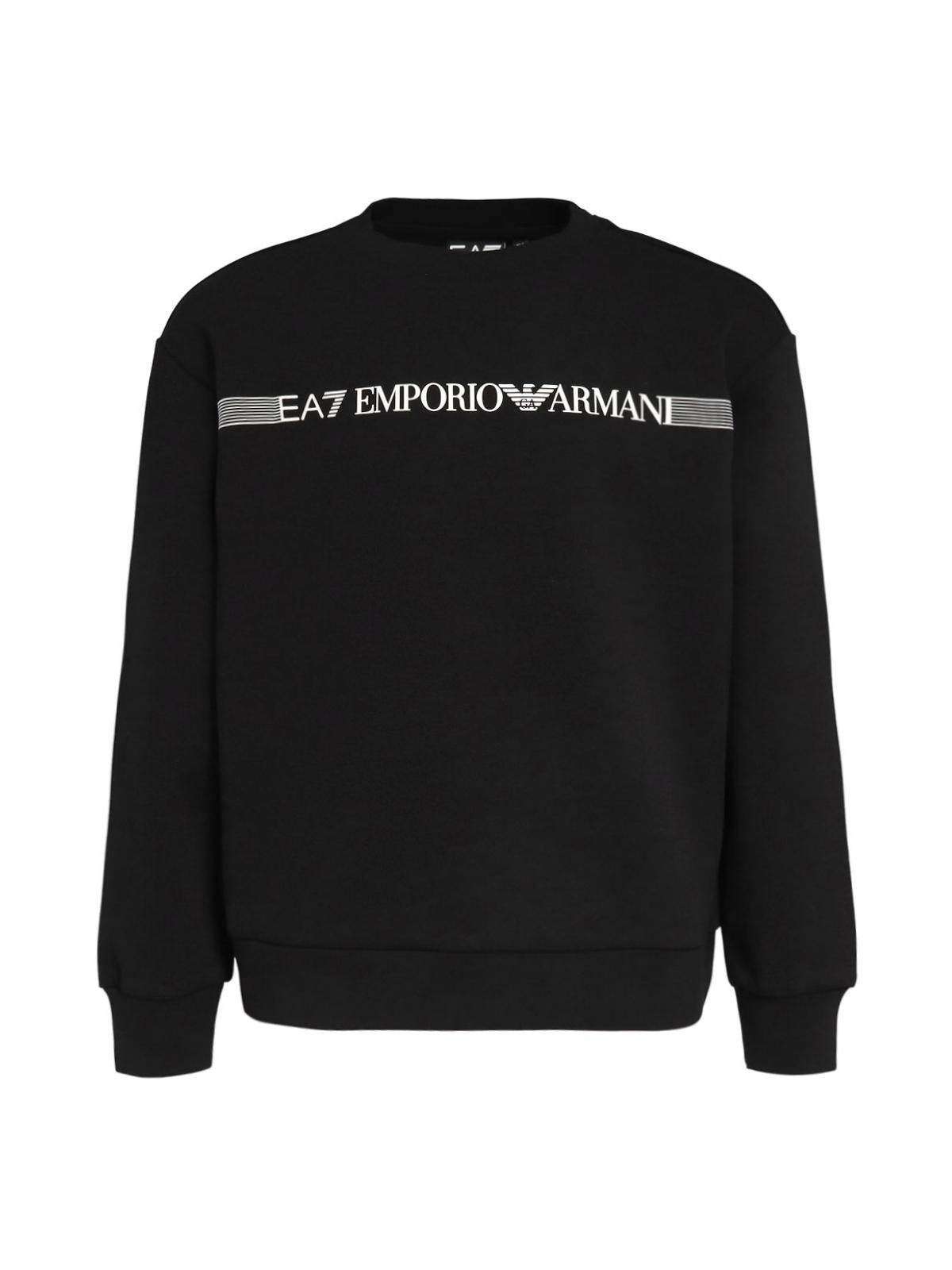 7B000263 AF20845/UC001 EMPORIO ARMANI EA7