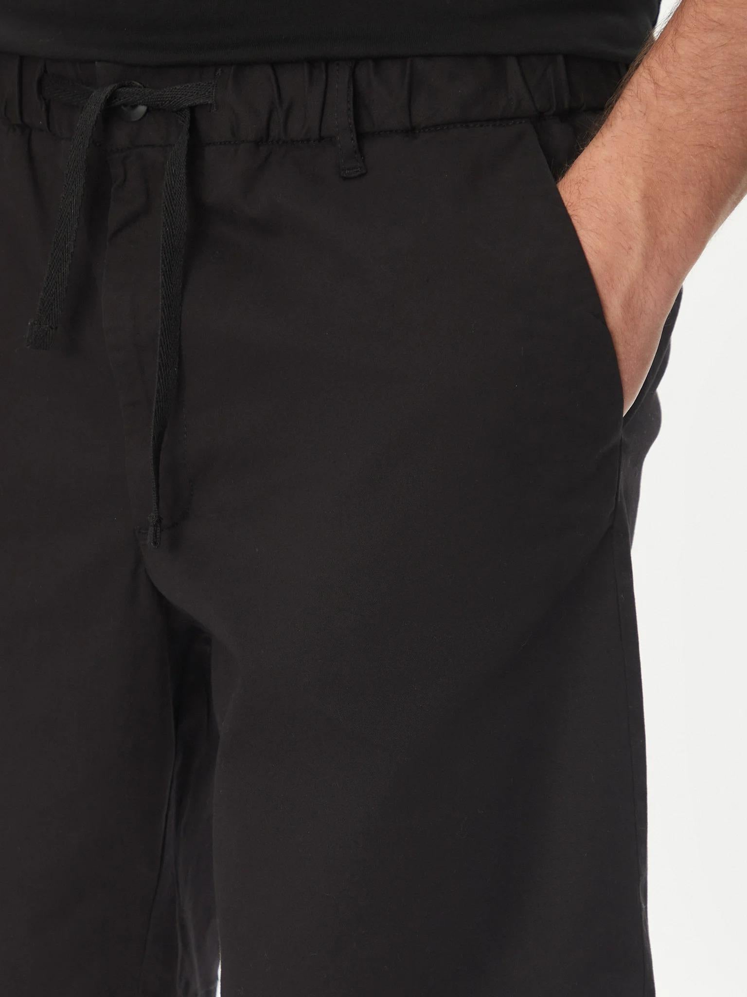 12274983/Black JACK AND JONES