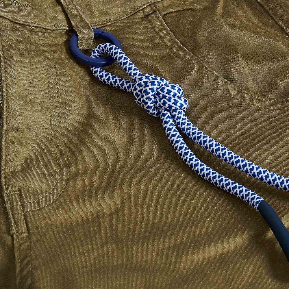 PANTALONI 360763070914/0194 GAS