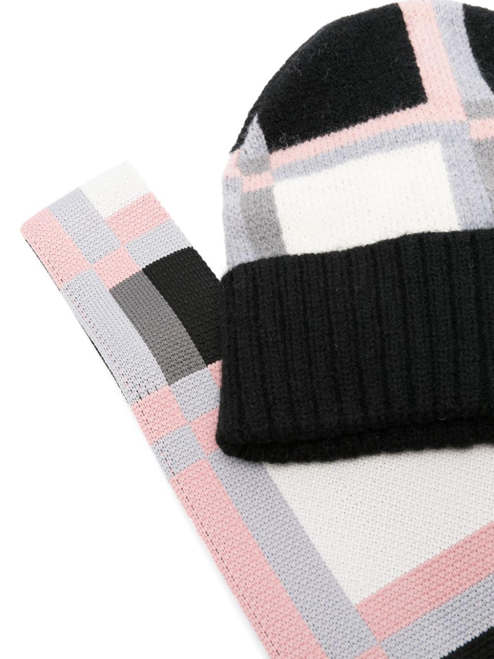 2F4042M0300/22222 LIU JO