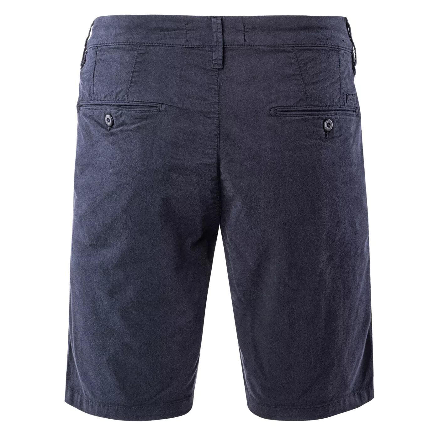 DRAKE WELT SHORT 
