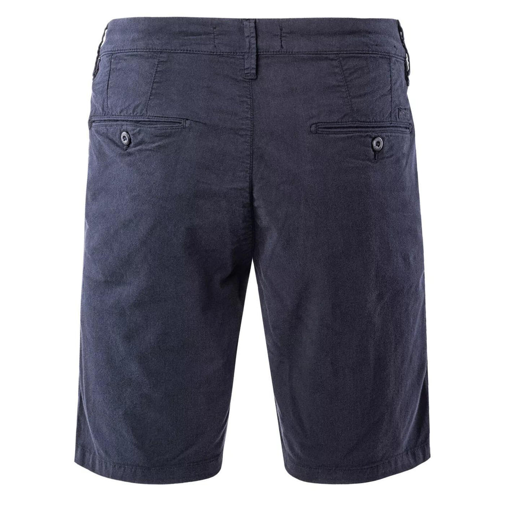 DRAKE WELT SHORT 