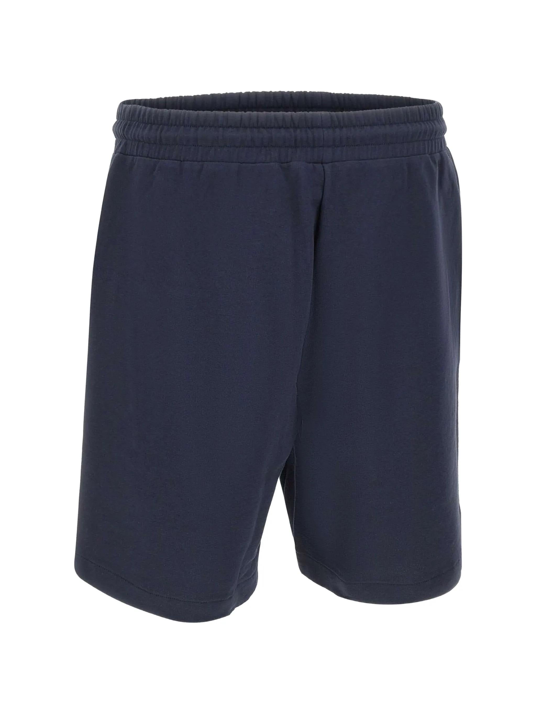 7M001414 AF22266/MB278 EMPORIO ARMANI EA7