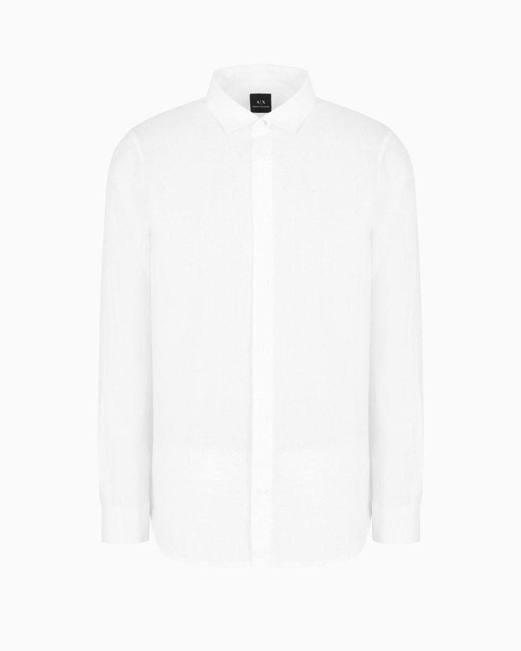 XM001221 AF14619/U0001 ARMANI EXCHANGE