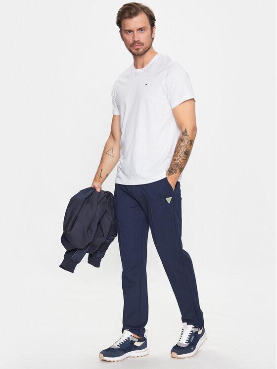 Z3YB02KBT22/G7R1 GUESS