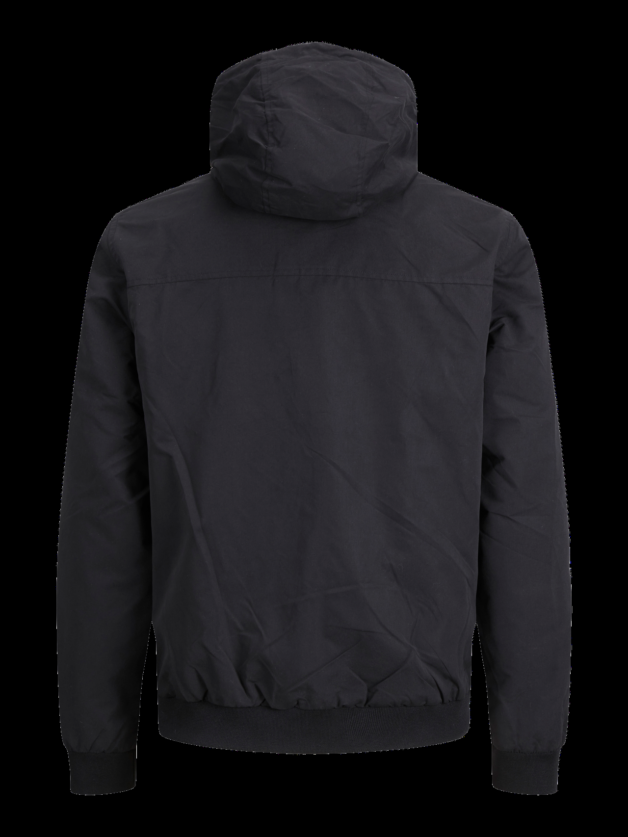 12200208/Black JACK AND JONES