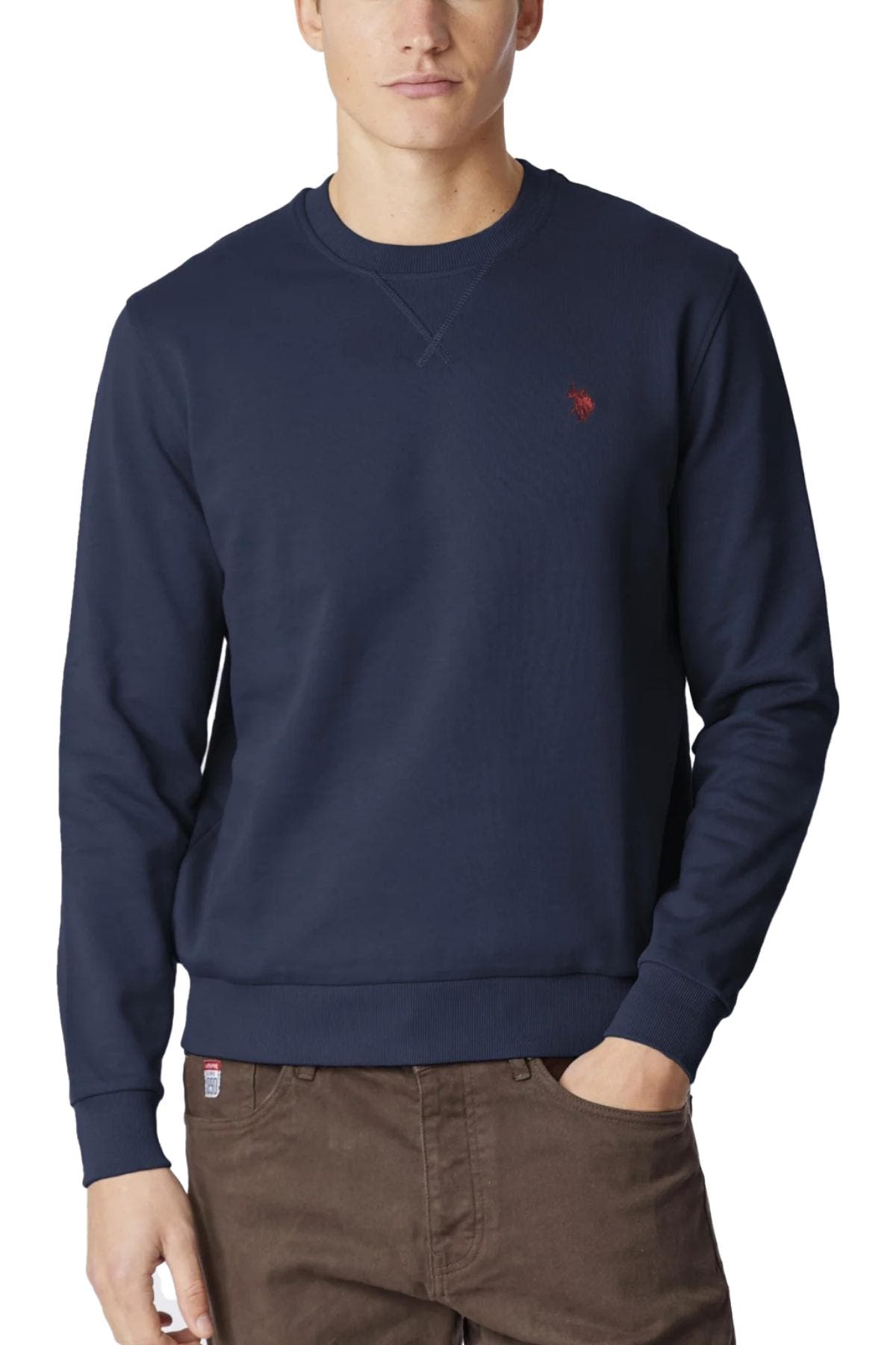 US42187002-0000390/179 U.S. POLO ASSN