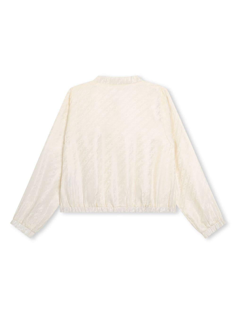 BLOUSON, VESTE 