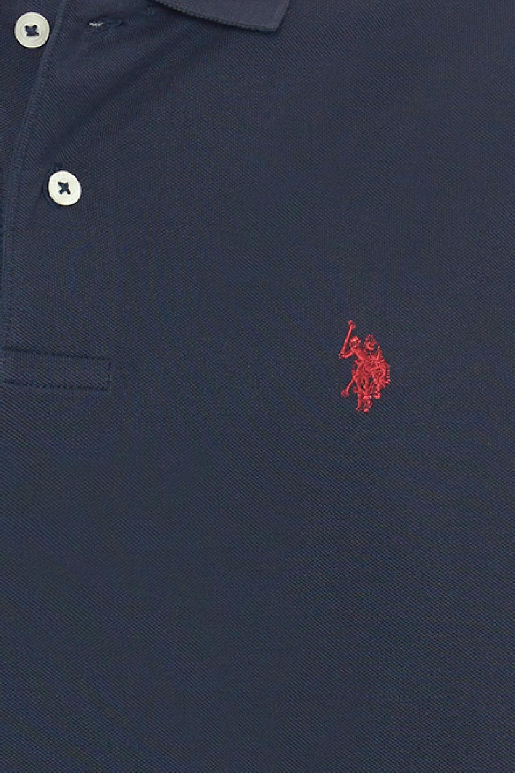 US42177003-0000394/179 U.S. POLO ASSN