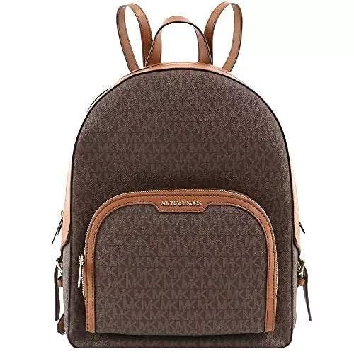 LG ZIP PKT<BR/>BACKPACK 