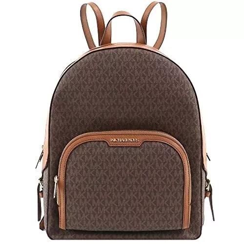 LG ZIP PKT<BR/>BACKPACK 