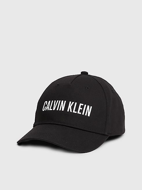KZ0KZ00007/BEH CALVIN KLEIN