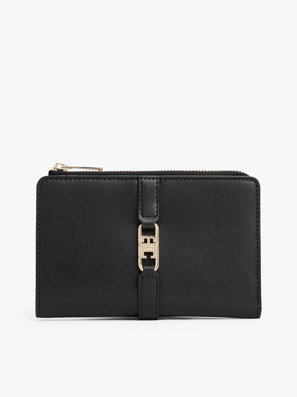 TH LIBRE BIFOLD 