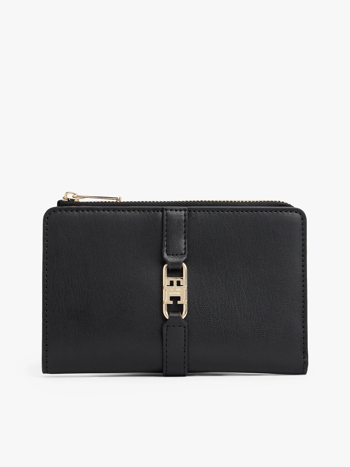 TH LIBRE BIFOLD 