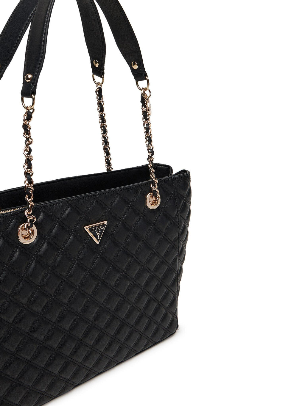 HWQG9673240/BLA GUESS