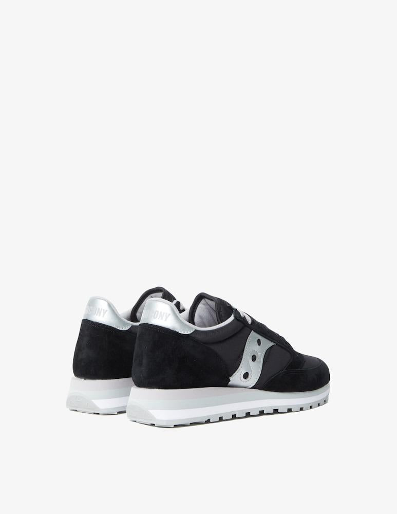 JAZZ TRIPLE S60530/15 SAUCONY