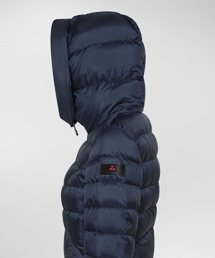 LEVARIA MQN 02 PED5437 01181967/215 PEUTEREY