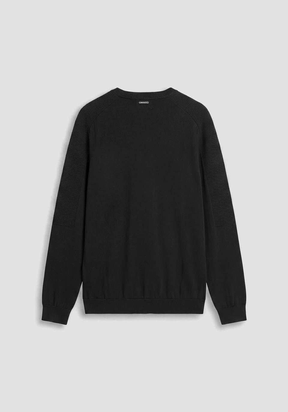 MMSW01582 YA100071/9000 ANTONY MORATO