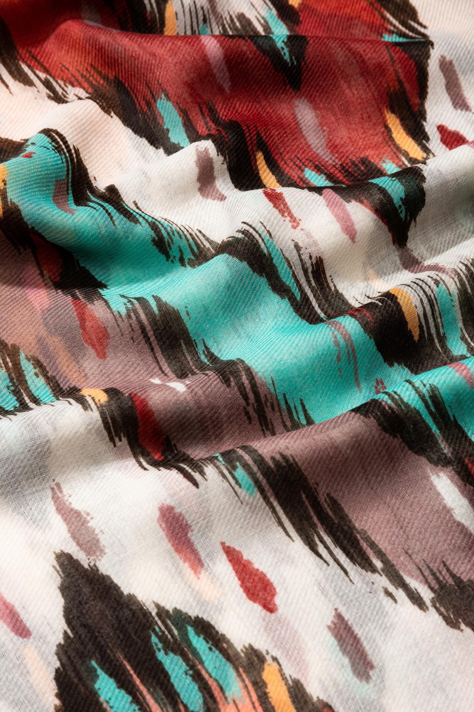 10060139/447 TIFFOSI