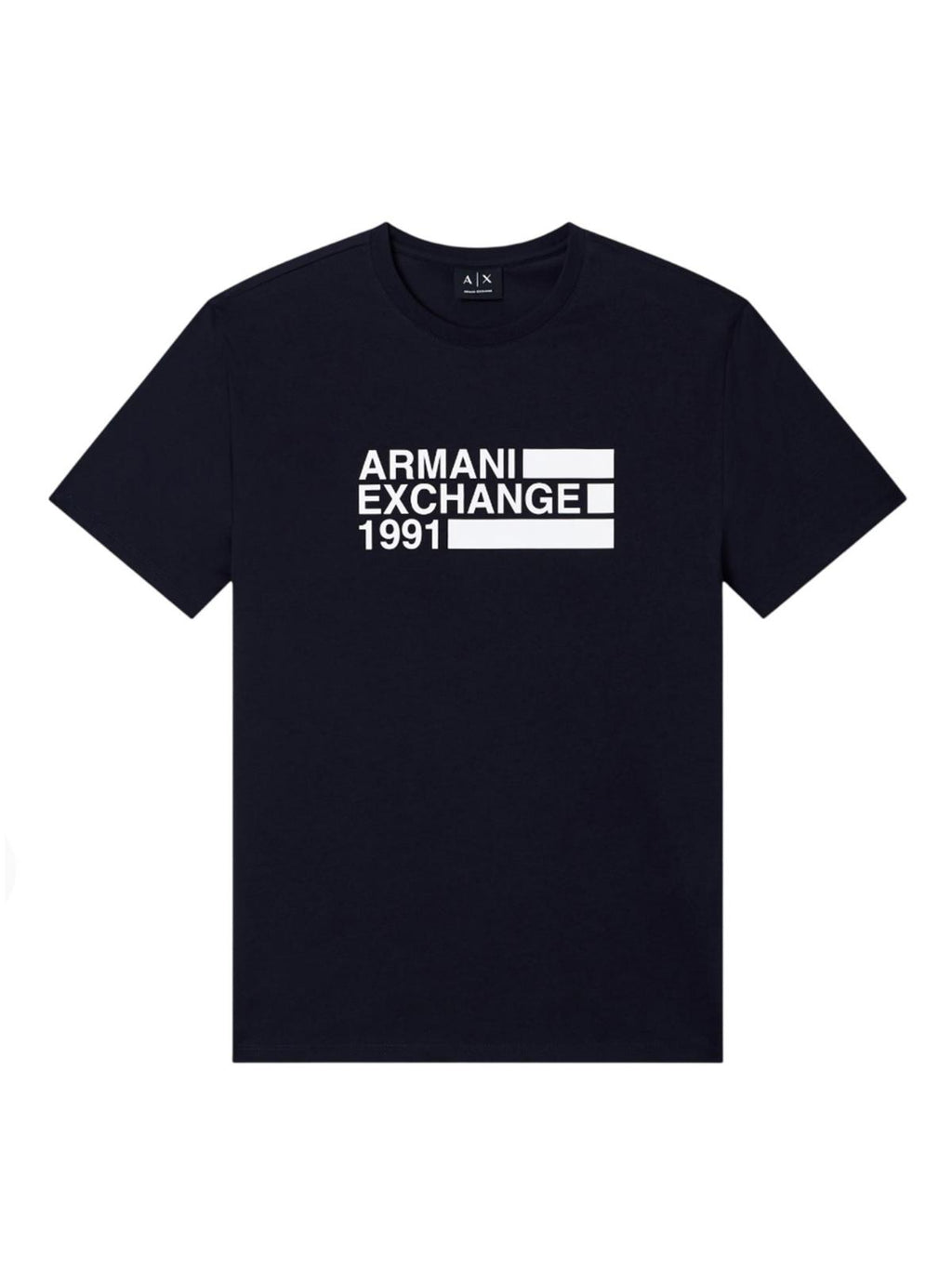 XM002788 AF10356/UB101 ARMANI EXCHANGE