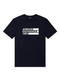 XM002788 AF10356/UB101 ARMANI EXCHANGE
