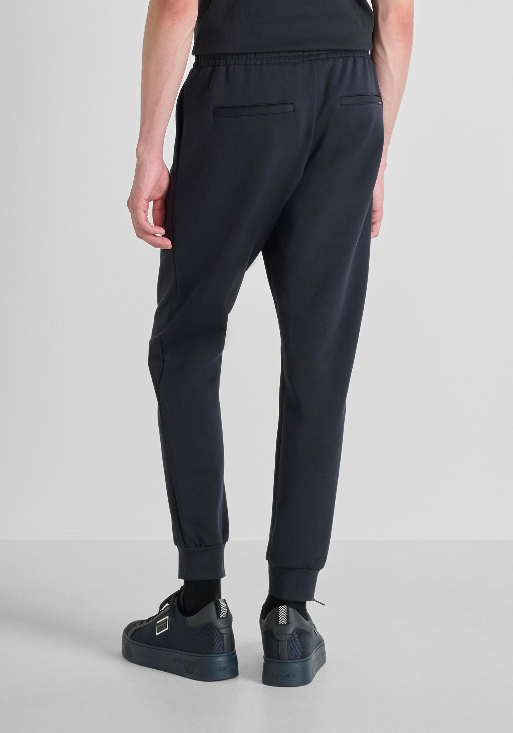 PANTALONI FELPA MMFP00413 FA150168/7139 ANTONY MORATO