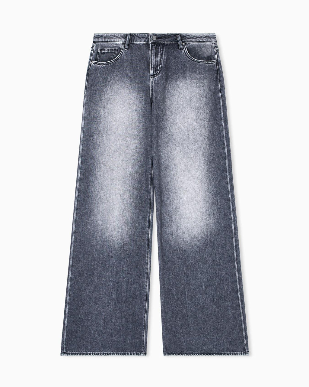 XW001184 AF16086/M8088 ARMANI EXCHANGE