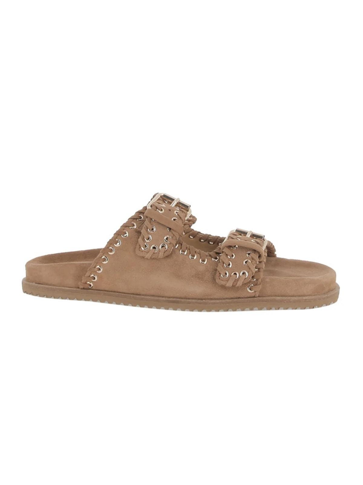 SCARPA DONNA 