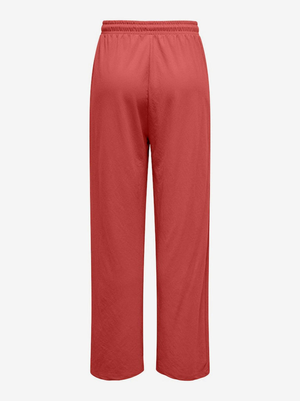 ONLJANY STRING PANT JRS 