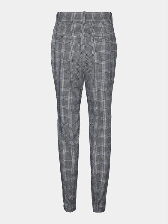 10299890/Cloud Dancer VERO MODA